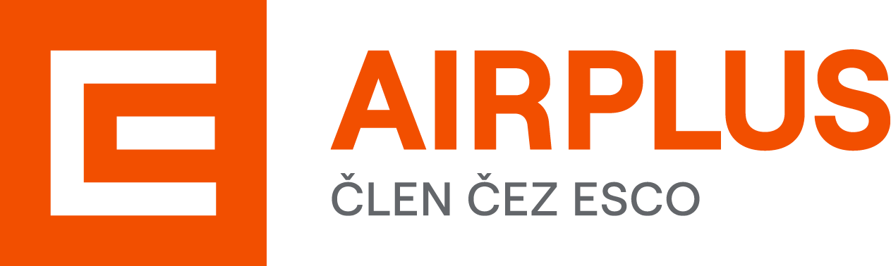 AirPlus, spol. s r.o.
